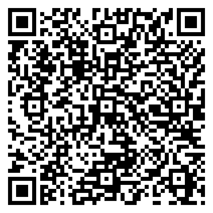 QR code 73098699300000