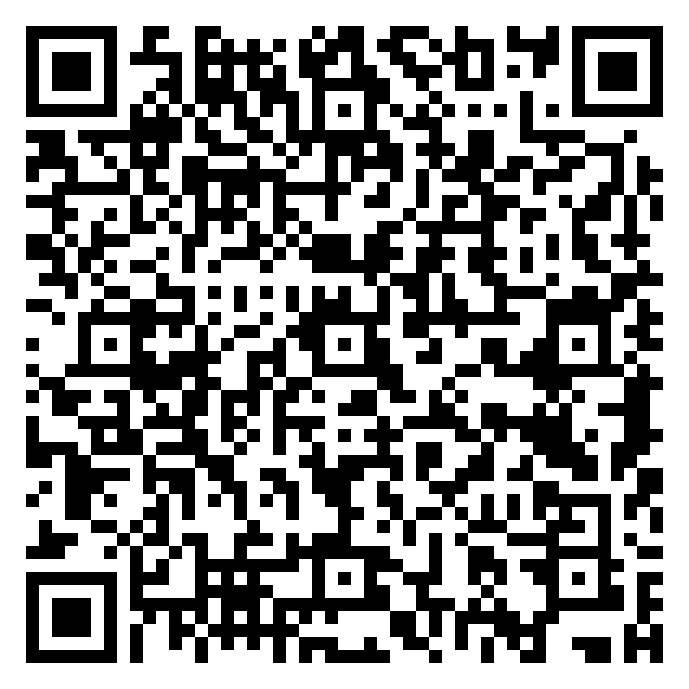 QR code 87001087800000