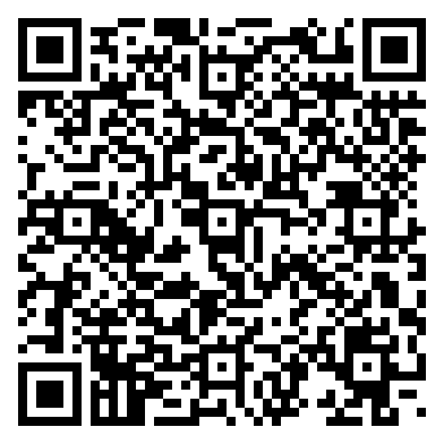 QR code 30106644000000