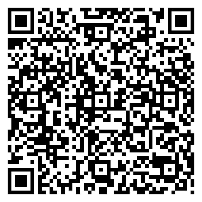 QR code 12030375600000