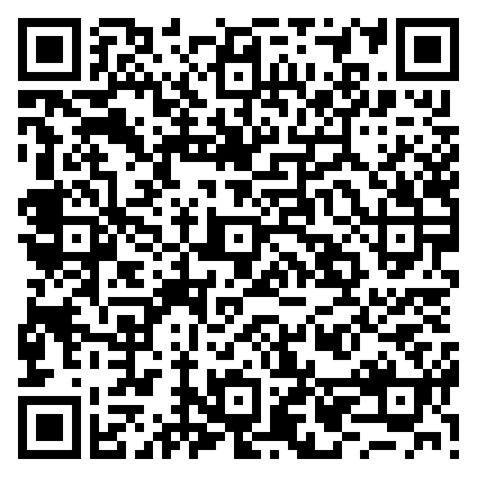 QR code 26056099600000