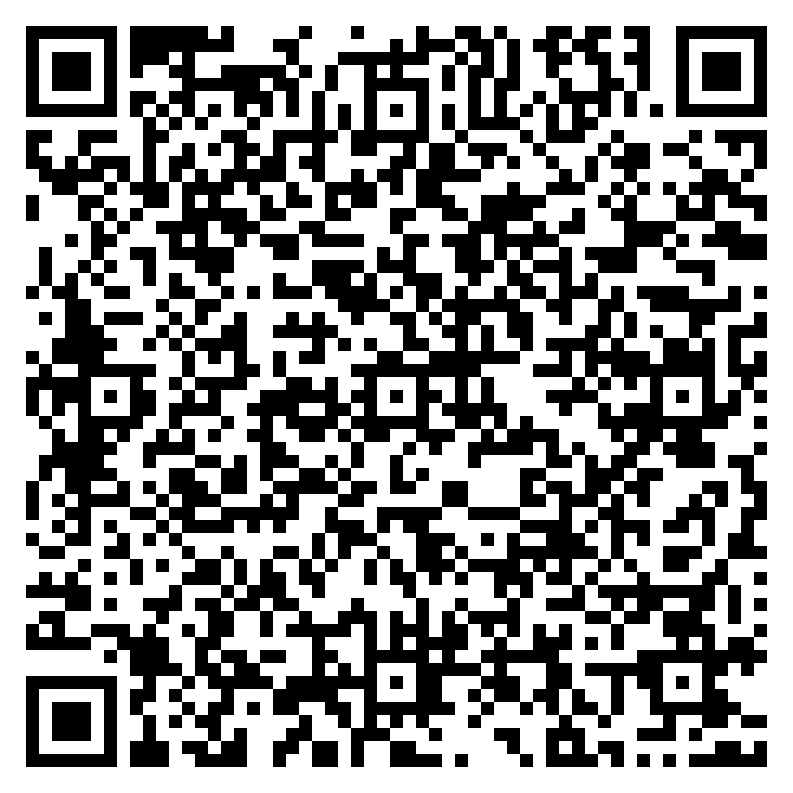QR code 10013443000000