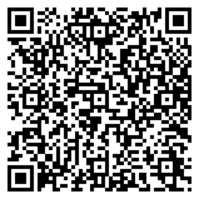 QR code 28157116000000
