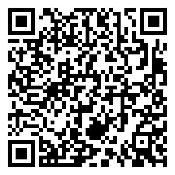QR code 34001320300000