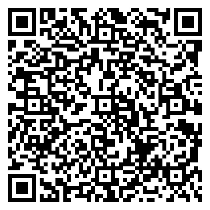 QR code 49204569400000