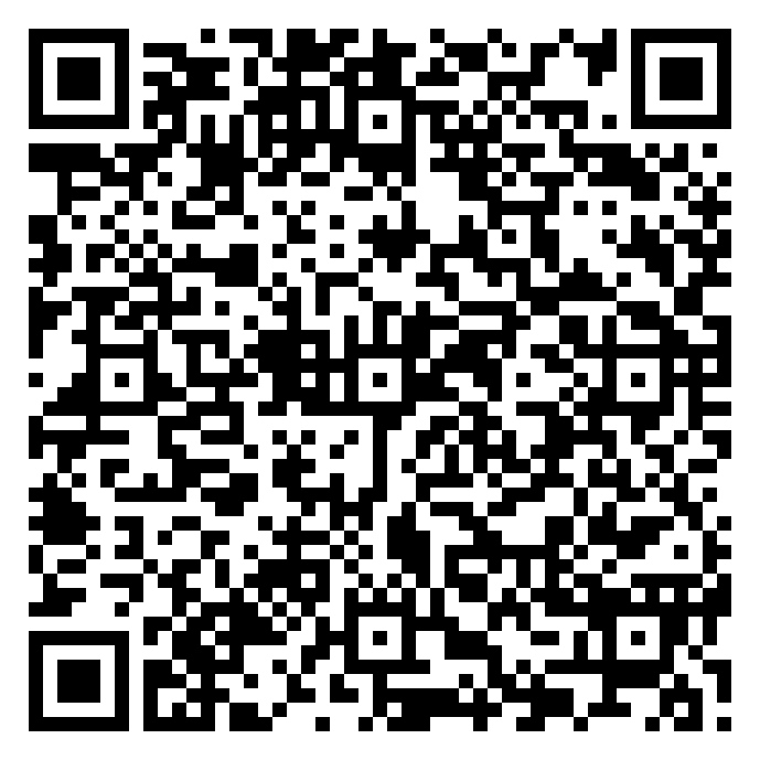QR code 71025259700000