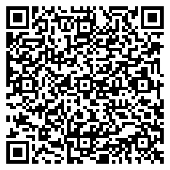 QR code 12022919000000