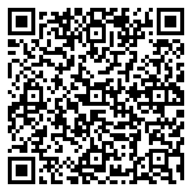 QR code 36062579300000