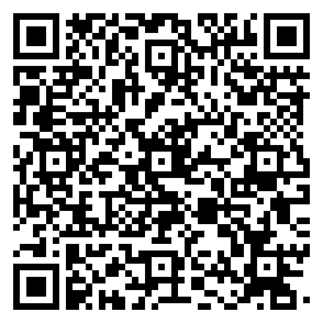 QR code 30239029500000