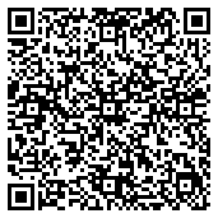 QR code 27150299300000