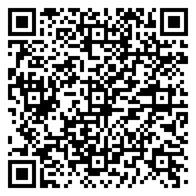 Firma Handlowa Wiesława Bożek QR code QR code 73002404700000