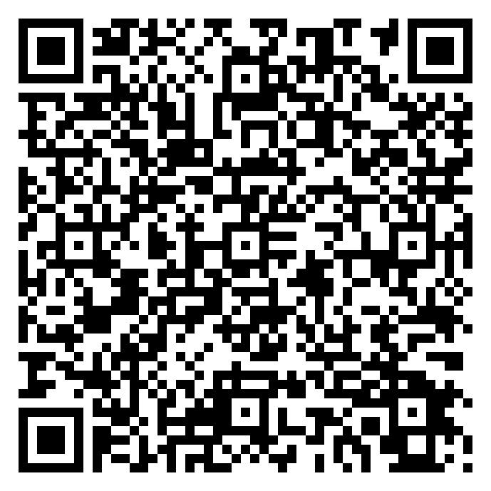 QR code 20039515600000