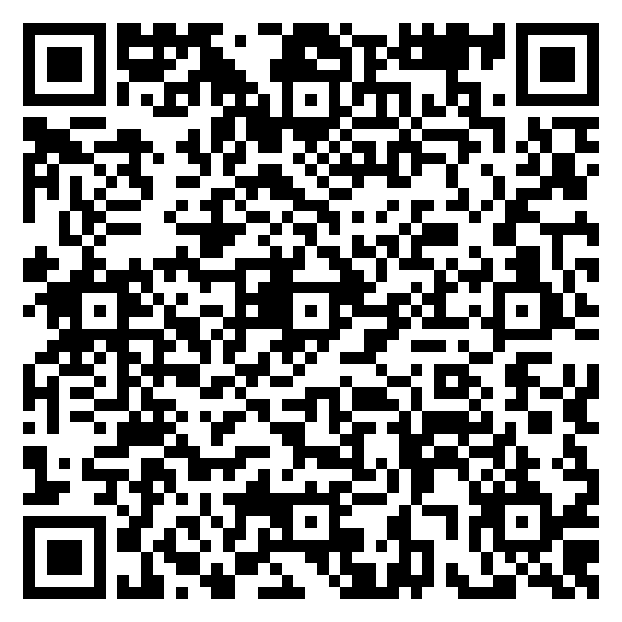QR code 67091042400000