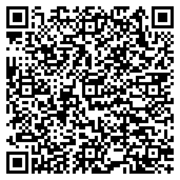 QR code 20029369700000