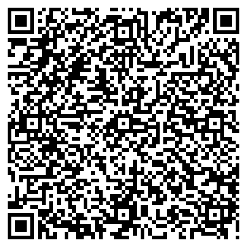 QR code 05013503700000