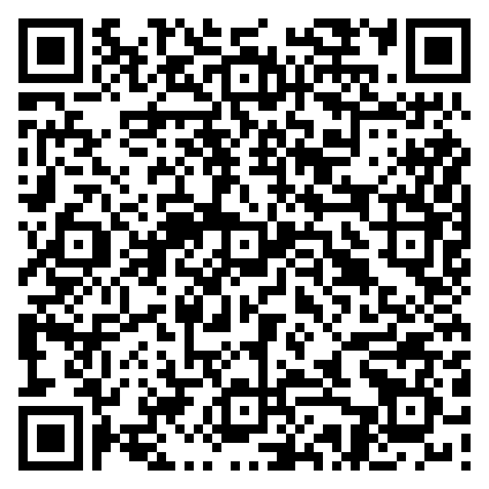 QR code 10036390000000