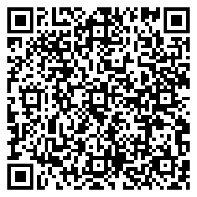 QR code 27280426500000