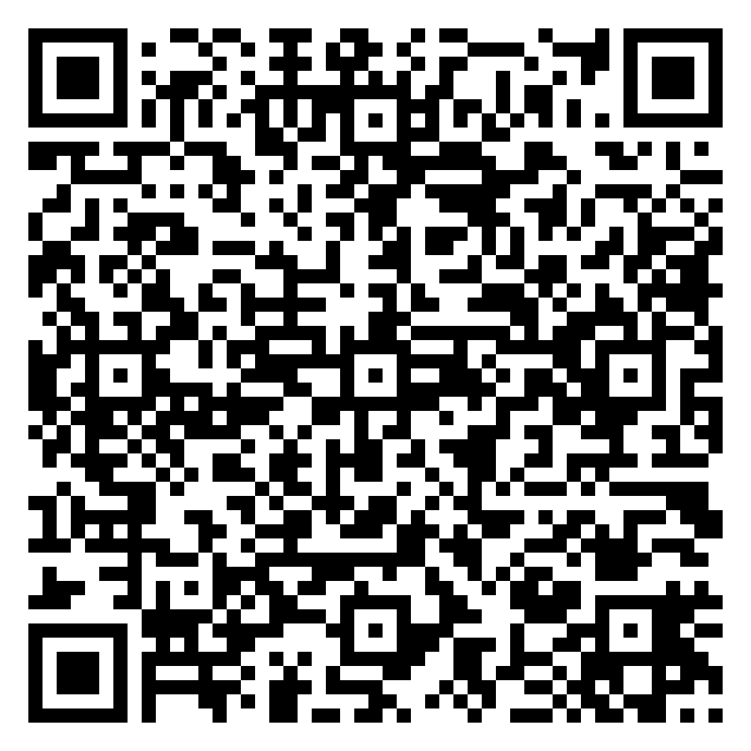 QR code 27775299800000