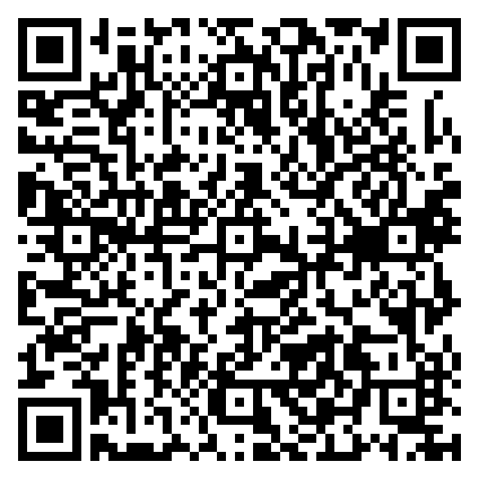 QR code 97807584500000
