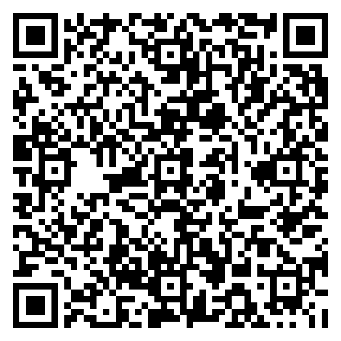 QR code 38193817100000