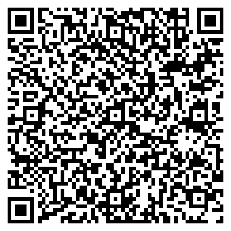 QR code 38736440000000