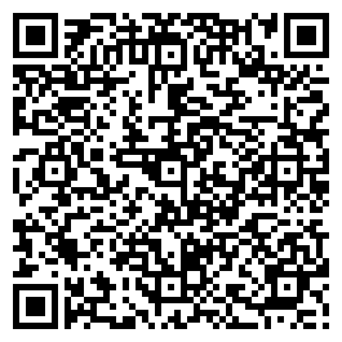 QR code 15022913700000