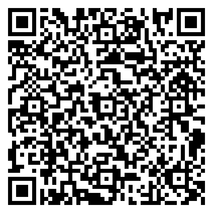 QR code 75077213000000