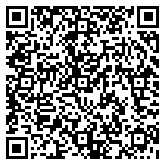 QR code 85052708300000