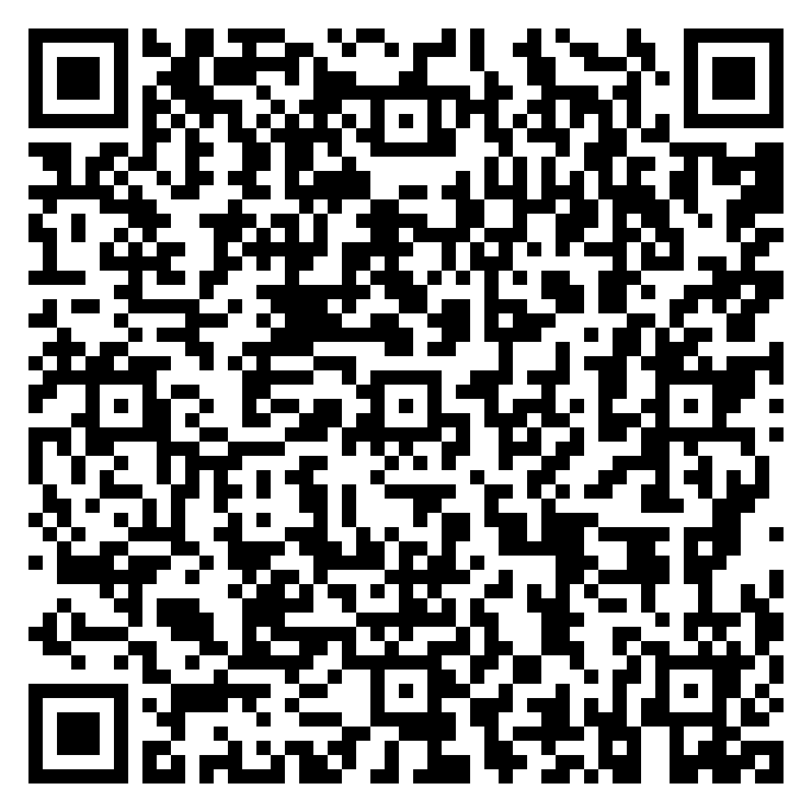 QR code 09145082100000