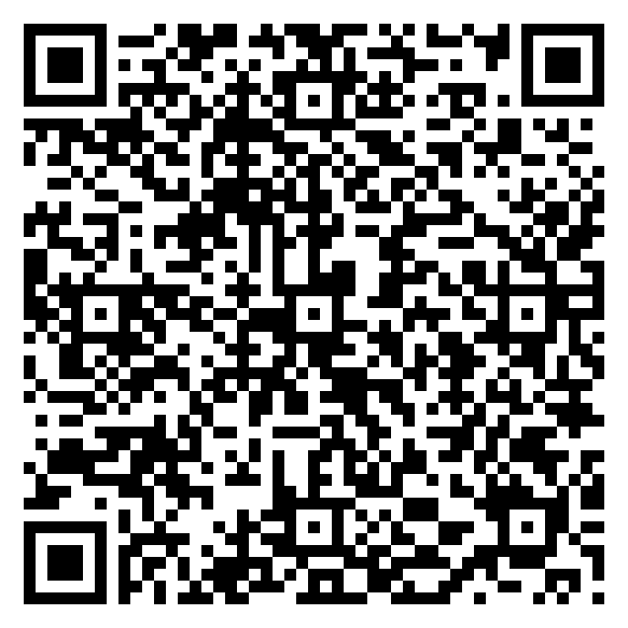 QR code 30071735500000
