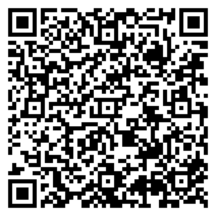 QR code 02082089700000