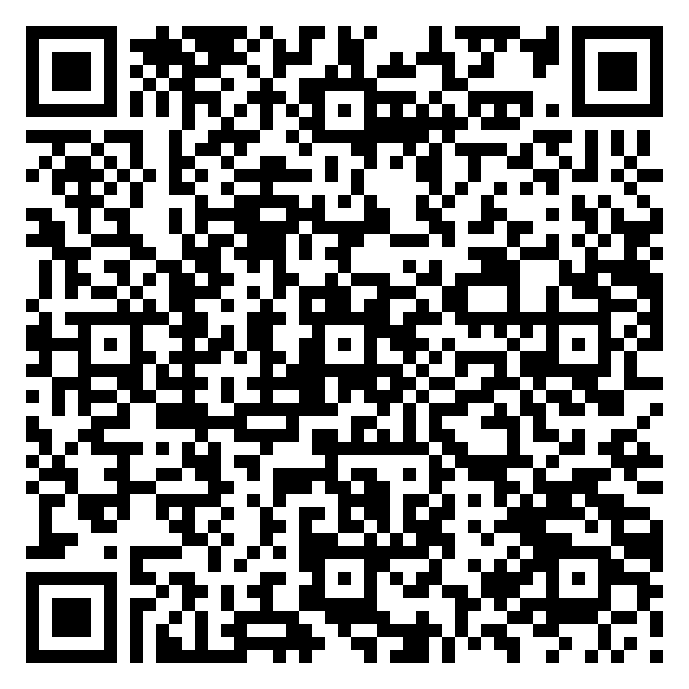 QR code 69068607500000