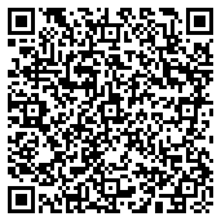 QR code 16144332700000