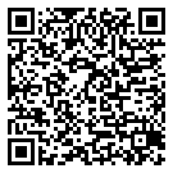 QR code 30227737000000