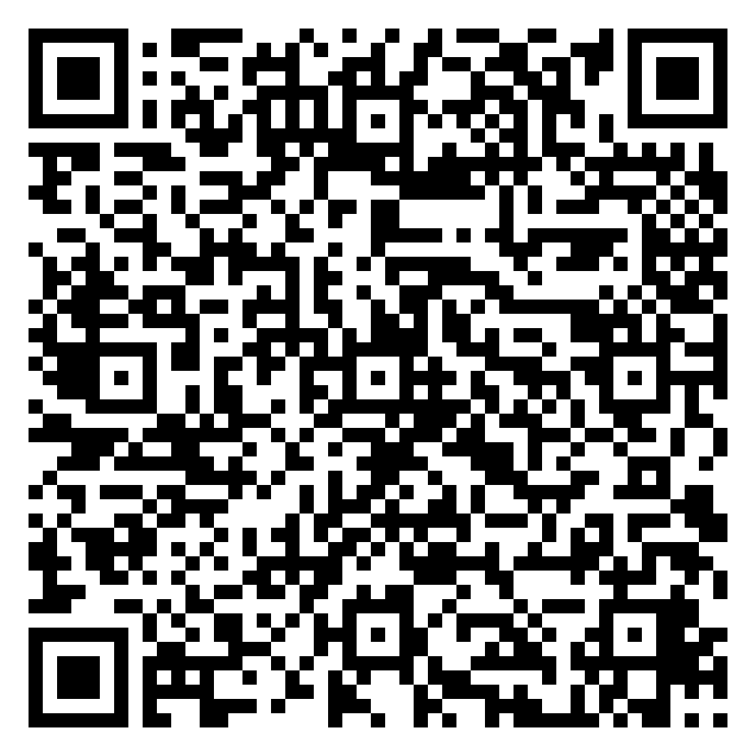 QR code 59226231300000