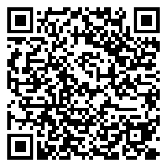 FIRMA HANDLOWA WIOLETTA BARNIK QR code QR code 52003596400000