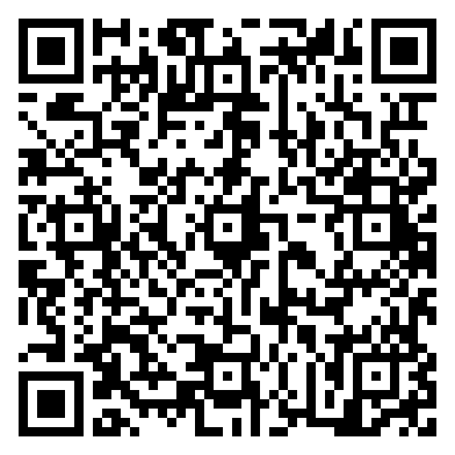QR code 34154118600000
