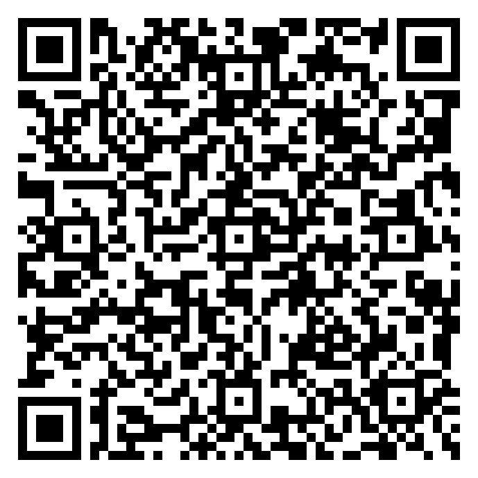 QR code 36145318200000