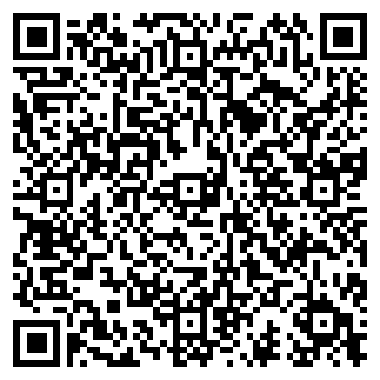 QR code 85042052800000