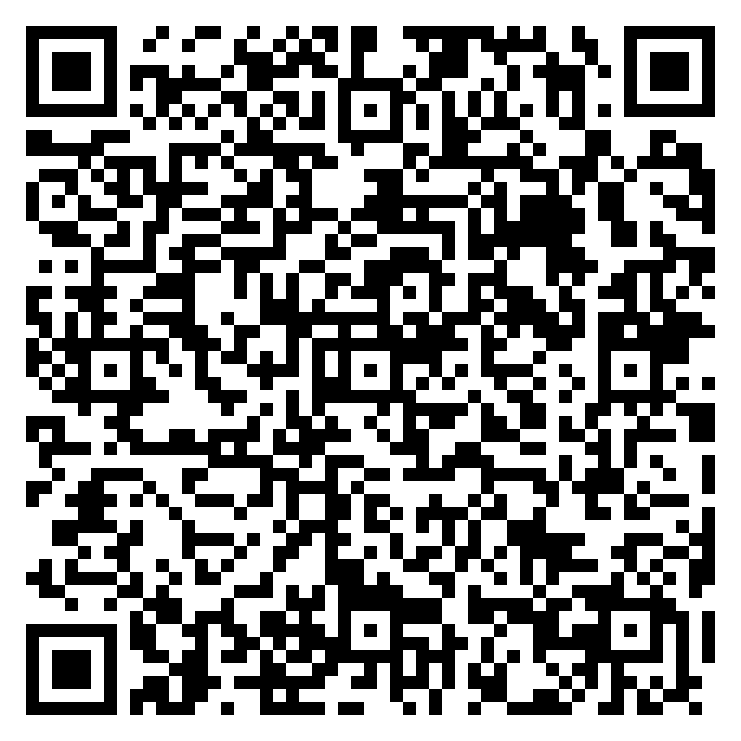 QR code 34162631000000