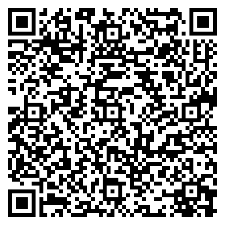 QR code 69031273600000