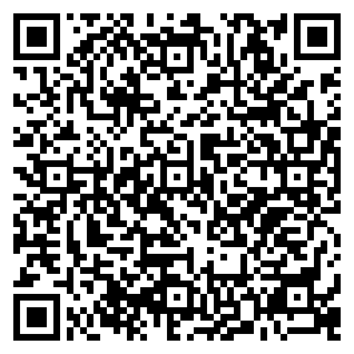 QR code 17007753900000