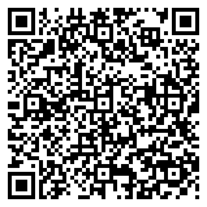 Firma Handlowa Witold Wojciechowski QR code QR code 83028880800000