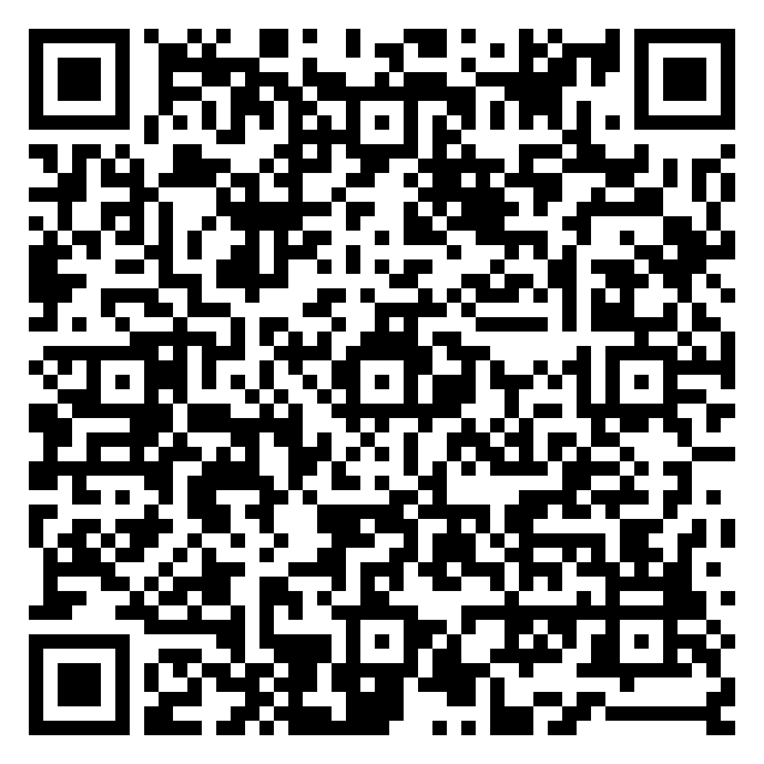 QR code 00000000000000
