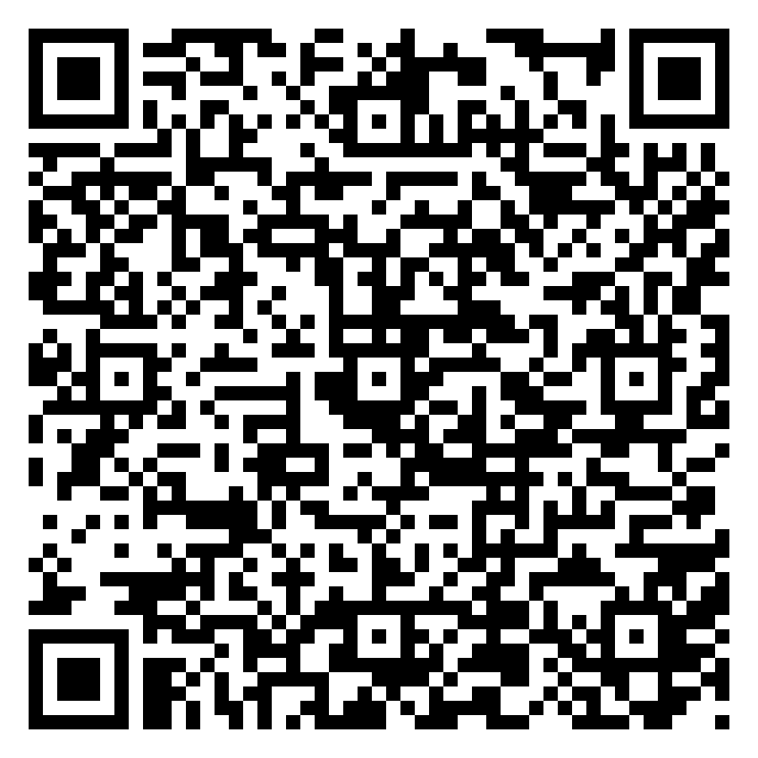 QR code 93299954500000