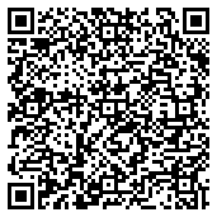 QR code 12317810000000