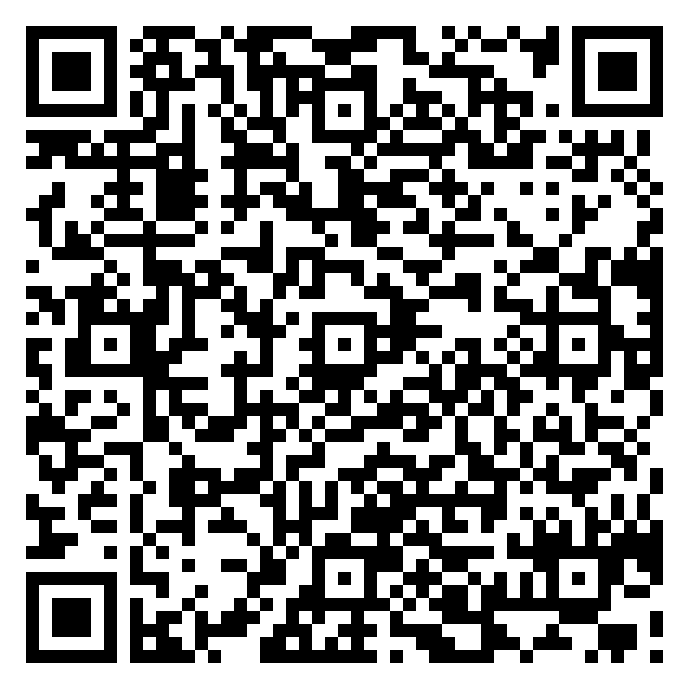 QR code 61014214000000