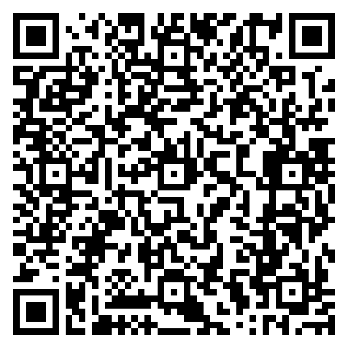 QR code 34033070200000