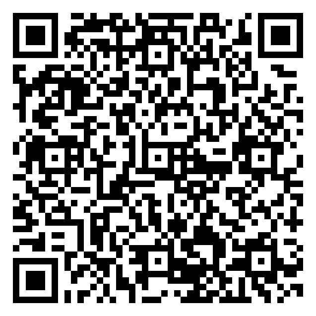 QR code 35120042500000