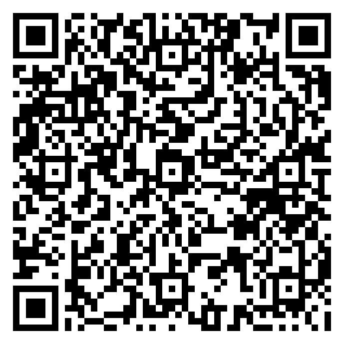 QR code 91002164400000